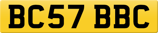 BC57BBC